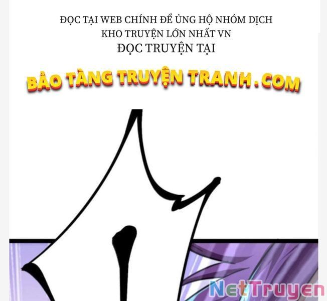 đọc truyện Cái Bóng Vạn Năng Chương 78 ảnh 44 tại Giả Dược