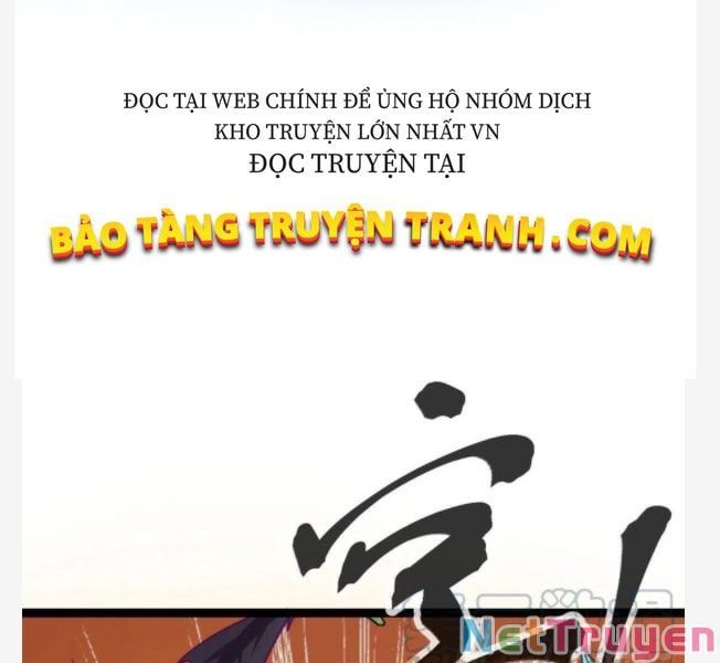 đọc truyện Cái Bóng Vạn Năng Chương 78 ảnh 51 tại Giả Dược
