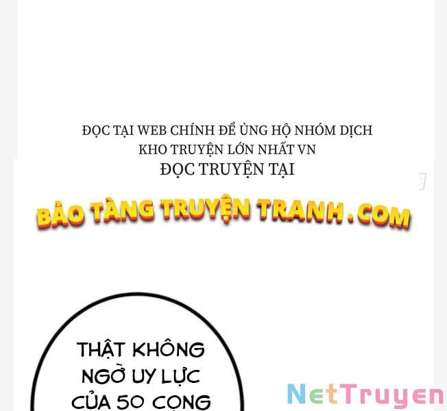 đọc truyện Cái Bóng Vạn Năng Chương 78 ảnh 56 tại Giả Dược