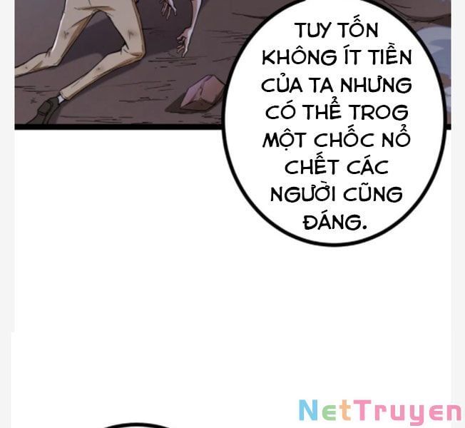 đọc truyện Cái Bóng Vạn Năng Chương 78 ảnh 58 tại Giả Dược