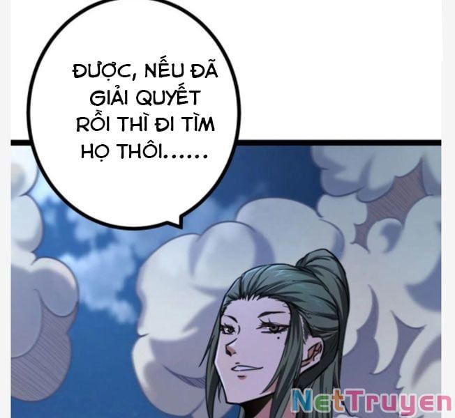 đọc truyện Cái Bóng Vạn Năng Chương 78 ảnh 59 tại Giả Dược