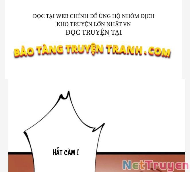 đọc truyện Cái Bóng Vạn Năng Chương 78 ảnh 8 tại Giả Dược