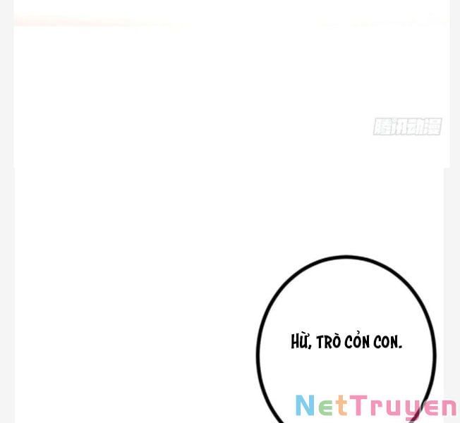 đọc truyện Cái Bóng Vạn Năng Chương 78 ảnh 71 tại Giả Dược