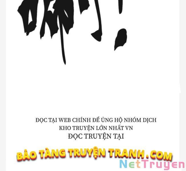đọc truyện Cái Bóng Vạn Năng Chương 78 ảnh 73 tại Giả Dược