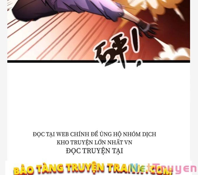 đọc truyện Cái Bóng Vạn Năng Chương 78 ảnh 81 tại Giả Dược