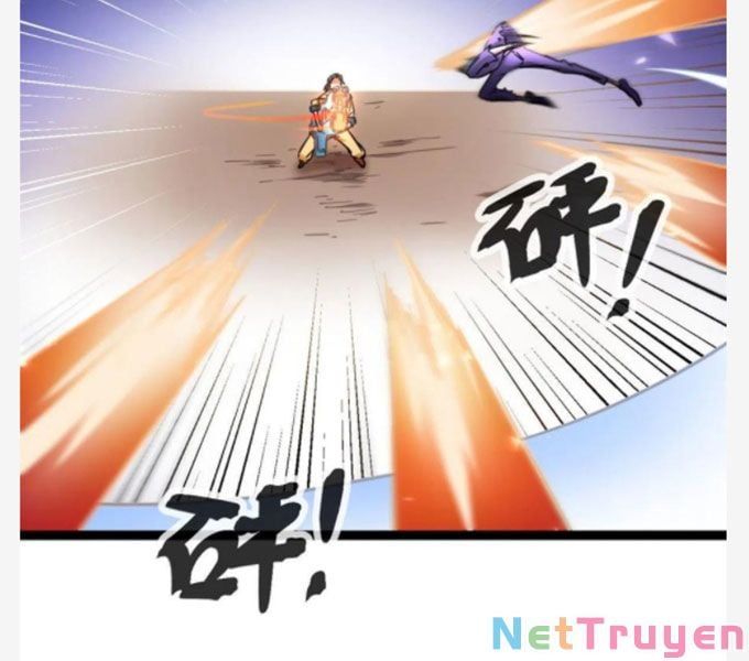đọc truyện Cái Bóng Vạn Năng Chương 78 ảnh 83 tại Giả Dược