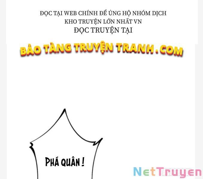 đọc truyện Cái Bóng Vạn Năng Chương 78 ảnh 91 tại Giả Dược