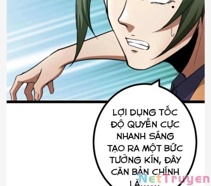 đọc truyện Cái Bóng Vạn Năng Chương 78 ảnh 95 tại Giả Dược