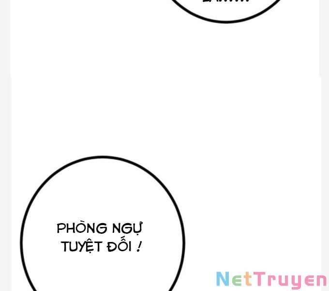 đọc truyện Cái Bóng Vạn Năng Chương 78 ảnh 96 tại Giả Dược