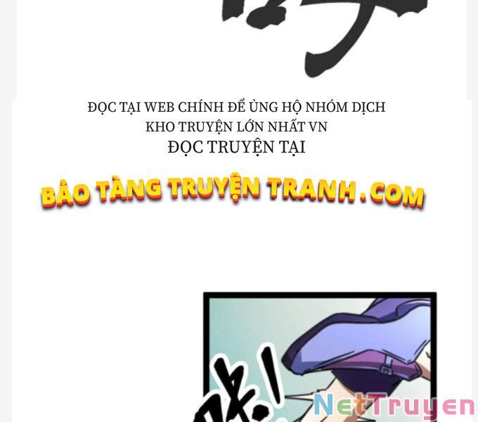 đọc truyện Cái Bóng Vạn Năng Chương 78 ảnh 99 tại Giả Dược