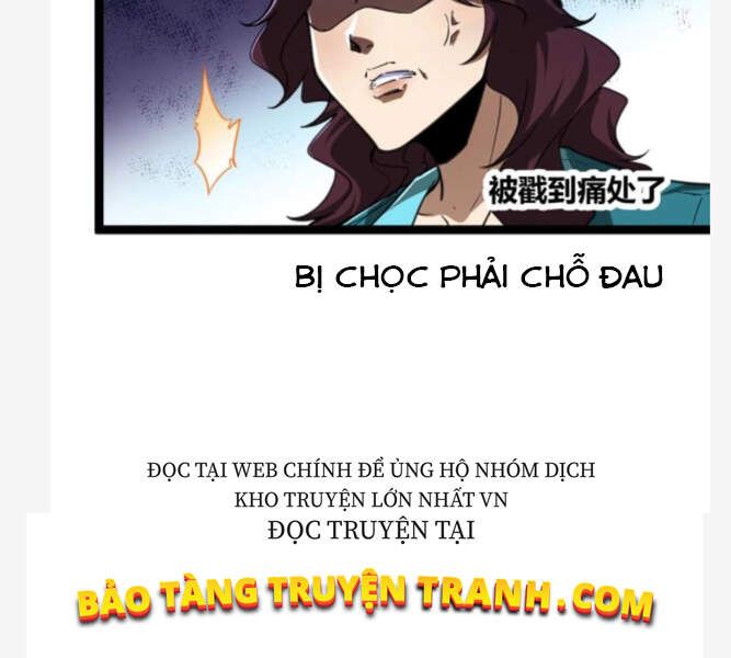 đọc truyện Cái Bóng Vạn Năng Chương 79 ảnh 104 tại Giả Dược