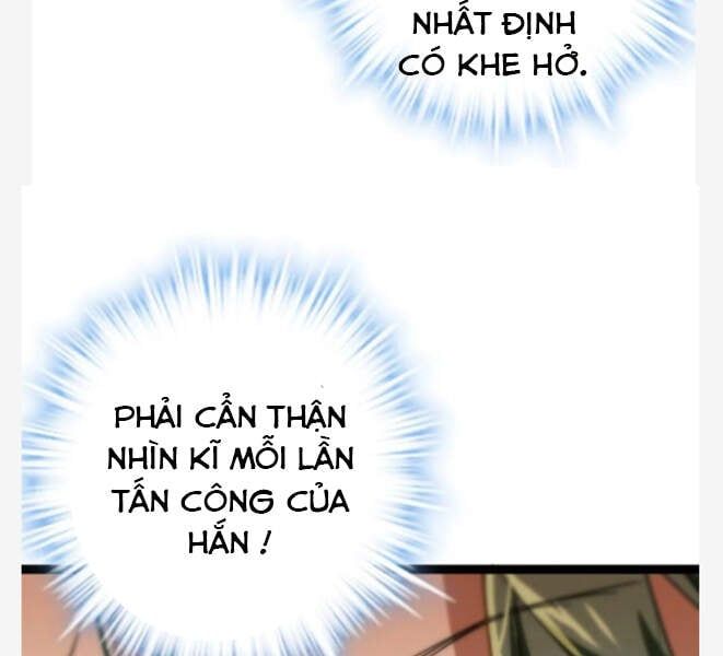 đọc truyện Cái Bóng Vạn Năng Chương 79 ảnh 19 tại Giả Dược
