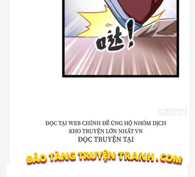 đọc truyện Cái Bóng Vạn Năng Chương 79 ảnh 22 tại Giả Dược