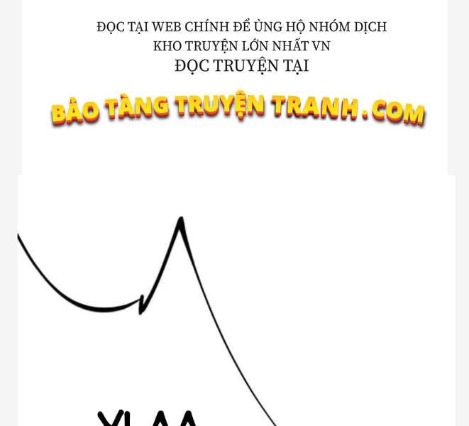 đọc truyện Cái Bóng Vạn Năng Chương 79 ảnh 36 tại Giả Dược