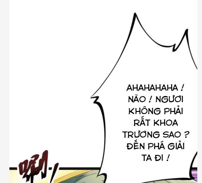 đọc truyện Cái Bóng Vạn Năng Chương 79 ảnh 40 tại Giả Dược