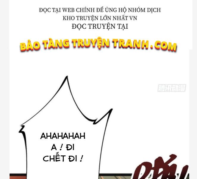 đọc truyện Cái Bóng Vạn Năng Chương 79 ảnh 42 tại Giả Dược