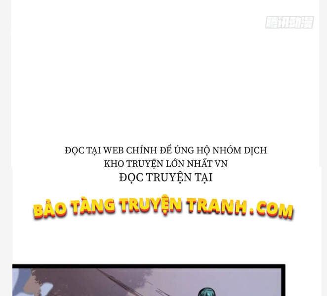 đọc truyện Cái Bóng Vạn Năng Chương 79 ảnh 55 tại Giả Dược
