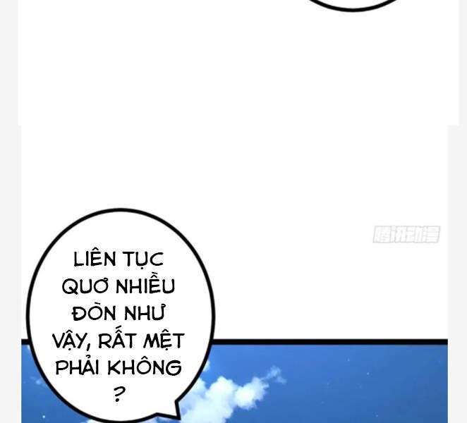 đọc truyện Cái Bóng Vạn Năng Chương 79 ảnh 57 tại Giả Dược