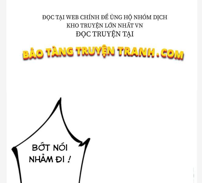 đọc truyện Cái Bóng Vạn Năng Chương 79 ảnh 8 tại Giả Dược