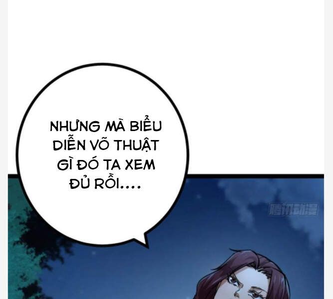 đọc truyện Cái Bóng Vạn Năng Chương 79 ảnh 77 tại Giả Dược