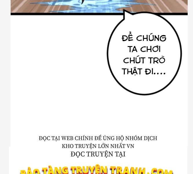 đọc truyện Cái Bóng Vạn Năng Chương 79 ảnh 81 tại Giả Dược