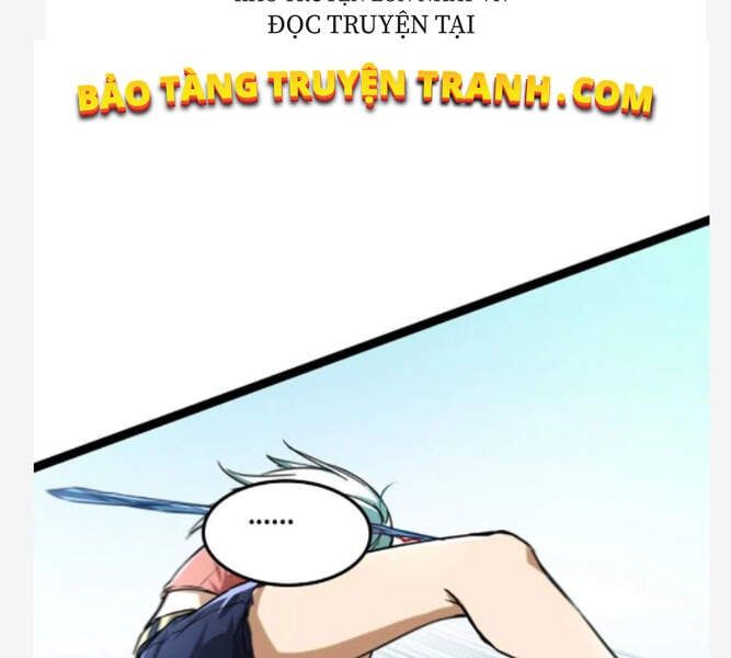 đọc truyện Cái Bóng Vạn Năng Chương 79 ảnh 87 tại Giả Dược