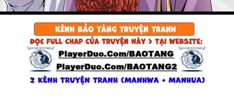 đọc truyện Cái Bóng Vạn Năng Chương 8 ảnh 45 tại Giả Dược