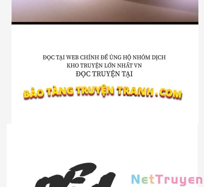 đọc truyện Cái Bóng Vạn Năng Chương 80 ảnh 12 tại Giả Dược