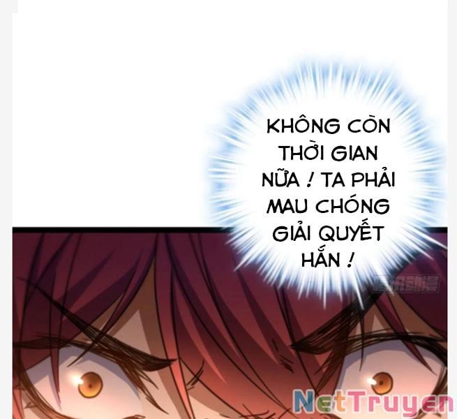 đọc truyện Cái Bóng Vạn Năng Chương 80 ảnh 18 tại Giả Dược