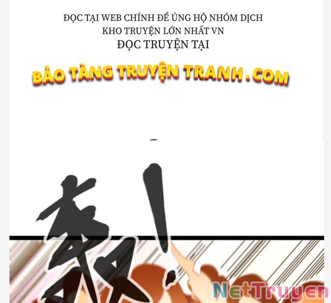đọc truyện Cái Bóng Vạn Năng Chương 80 ảnh 23 tại Giả Dược