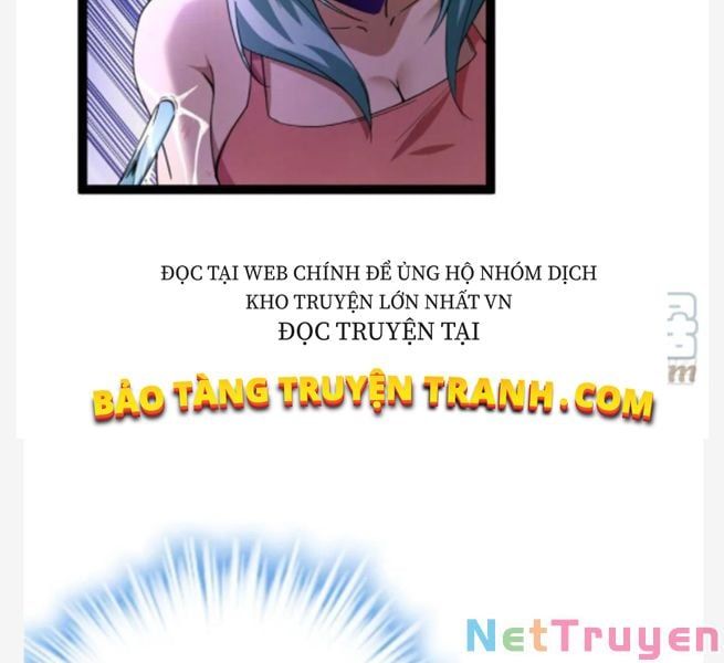 đọc truyện Cái Bóng Vạn Năng Chương 80 ảnh 28 tại Giả Dược