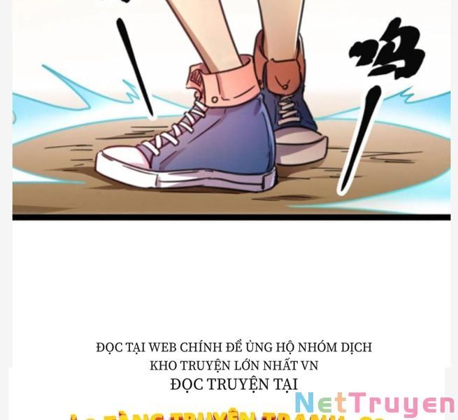 đọc truyện Cái Bóng Vạn Năng Chương 80 ảnh 32 tại Giả Dược