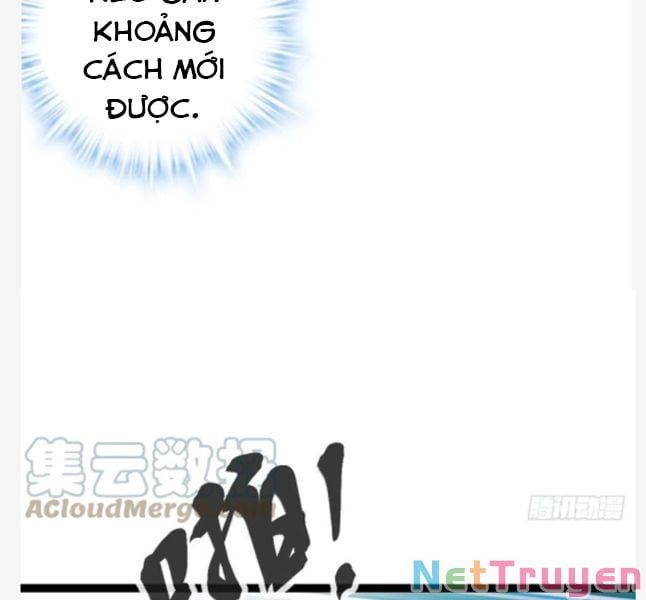 đọc truyện Cái Bóng Vạn Năng Chương 80 ảnh 38 tại Giả Dược