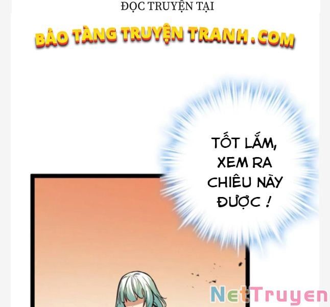 đọc truyện Cái Bóng Vạn Năng Chương 80 ảnh 42 tại Giả Dược