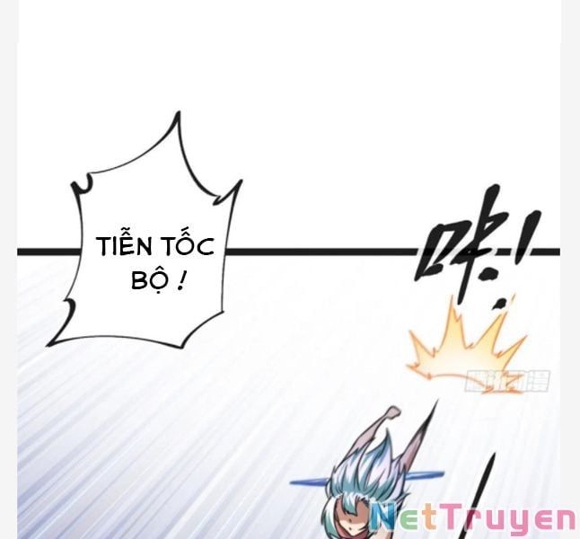 đọc truyện Cái Bóng Vạn Năng Chương 80 ảnh 44 tại Giả Dược