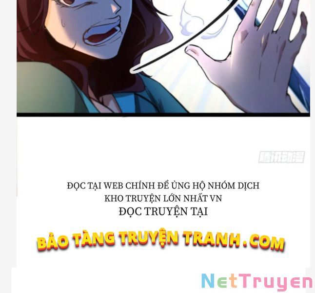 đọc truyện Cái Bóng Vạn Năng Chương 80 ảnh 49 tại Giả Dược