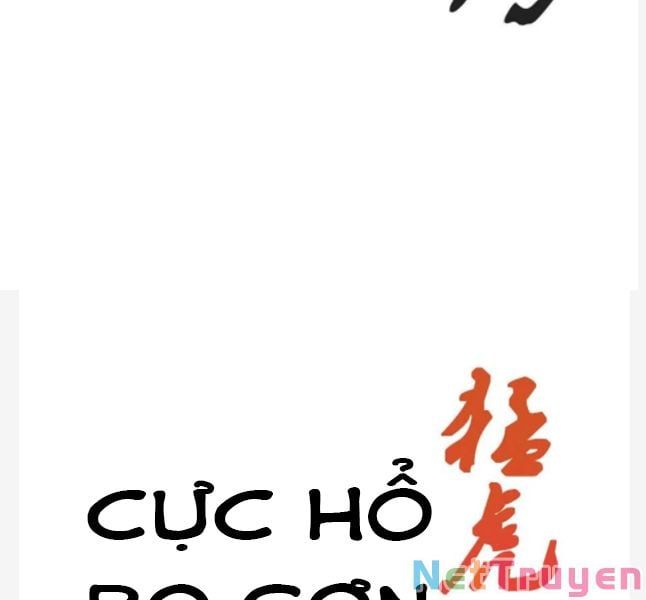 đọc truyện Cái Bóng Vạn Năng Chương 80 ảnh 53 tại Giả Dược