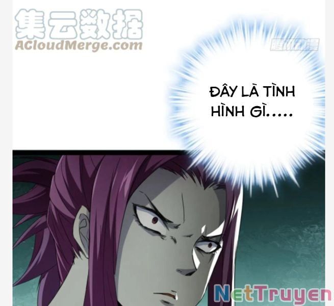 đọc truyện Cái Bóng Vạn Năng Chương 80 ảnh 7 tại Giả Dược