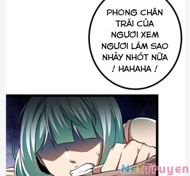 đọc truyện Cái Bóng Vạn Năng Chương 80 ảnh 62 tại Giả Dược