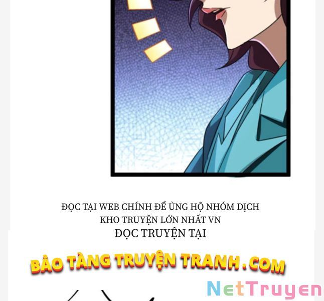 đọc truyện Cái Bóng Vạn Năng Chương 80 ảnh 64 tại Giả Dược