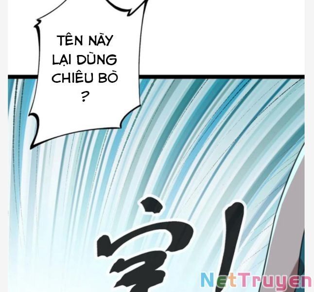 đọc truyện Cái Bóng Vạn Năng Chương 80 ảnh 65 tại Giả Dược