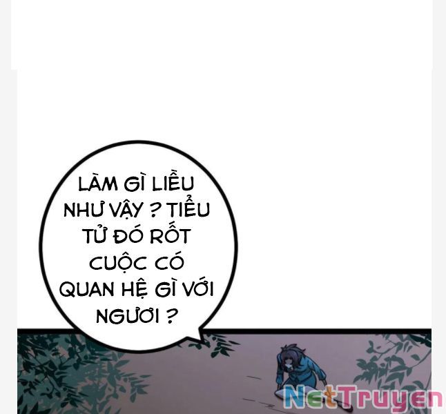 đọc truyện Cái Bóng Vạn Năng Chương 80 ảnh 67 tại Giả Dược