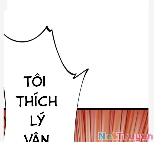 đọc truyện Cái Bóng Vạn Năng Chương 80 ảnh 73 tại Giả Dược