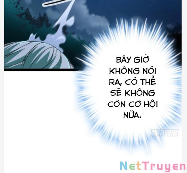 đọc truyện Cái Bóng Vạn Năng Chương 80 ảnh 82 tại Giả Dược