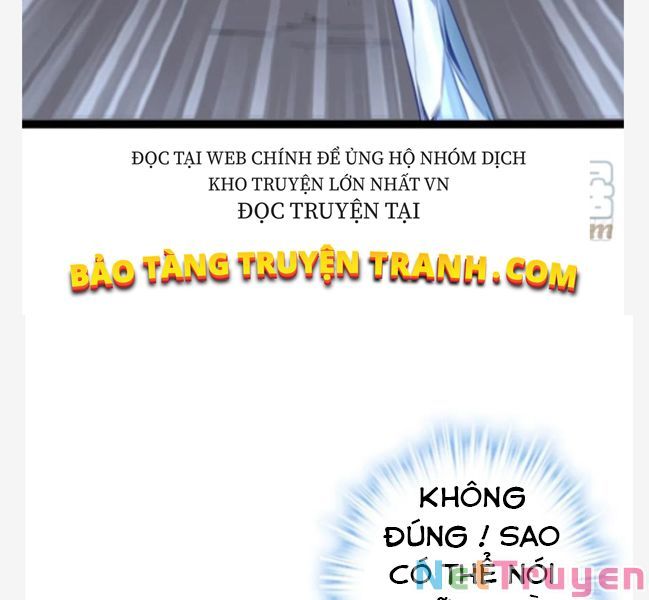 đọc truyện Cái Bóng Vạn Năng Chương 80 ảnh 85 tại Giả Dược