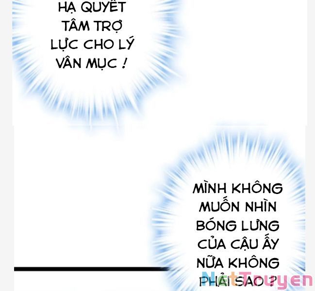 đọc truyện Cái Bóng Vạn Năng Chương 80 ảnh 87 tại Giả Dược