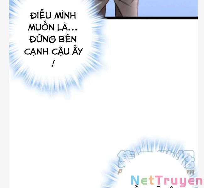 đọc truyện Cái Bóng Vạn Năng Chương 80 ảnh 89 tại Giả Dược