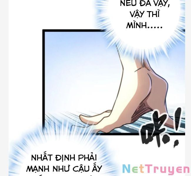 đọc truyện Cái Bóng Vạn Năng Chương 80 ảnh 90 tại Giả Dược