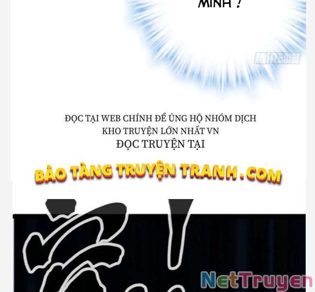 đọc truyện Cái Bóng Vạn Năng Chương 80 ảnh 93 tại Giả Dược