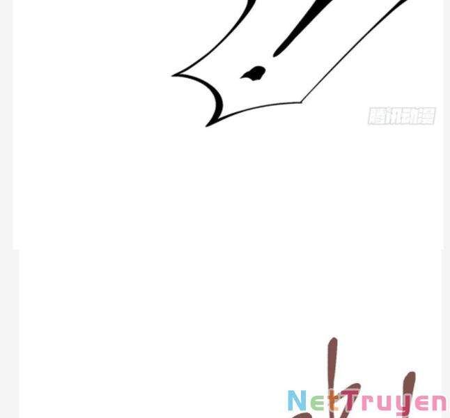 đọc truyện Cái Bóng Vạn Năng Chương 81 ảnh 16 tại Giả Dược